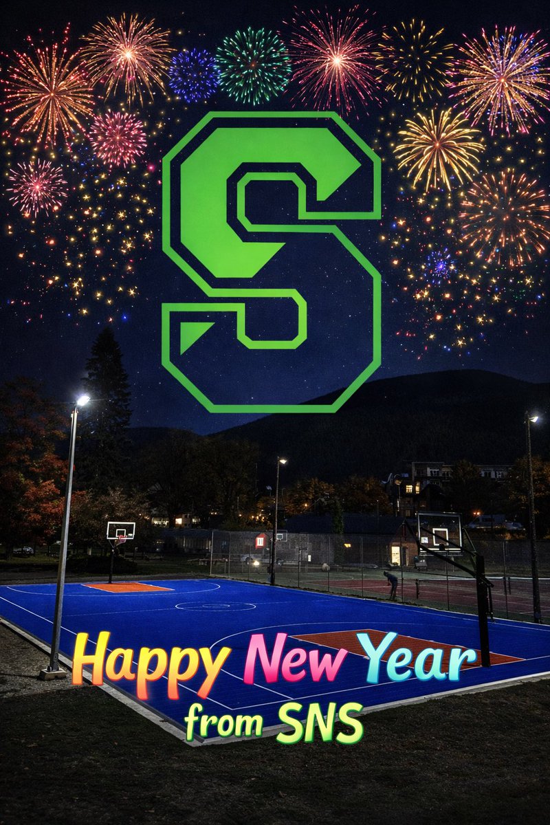 snspressplay's tweet photo. Happy New Year from SNS🎇🎆🎇🎆🎇🎆

#shirtsnskins #shirtsnskinsapp #sns #pressplay #newyearnewgoals #getupgetoutstaysctive #happynewyear #happynewyear2026 https://t.co/WalFg9WBoo