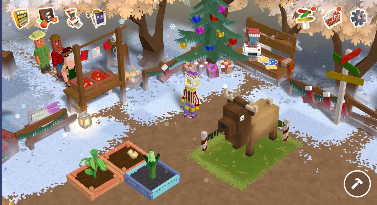 larry dotson tweet media