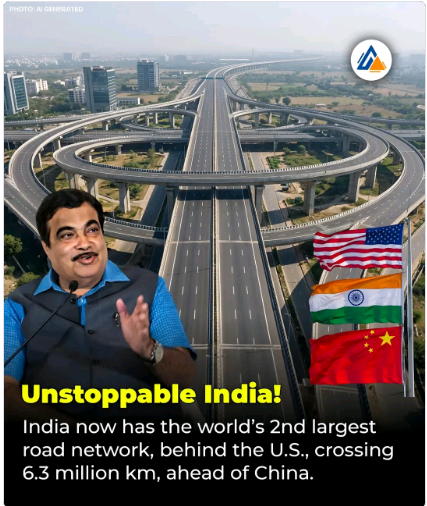 s120379's tweet photo. 73 ஆண்டுகளில் தமிழகம் வாங்கிய கடனை , #ஐந்தே ஆண்டுகளில் வாங்கி, தமிழகத்தை No1 #கடன்கார மாநிலமாக மாற்றினார். நமது திராவிட அரசர் ஸ்டாலின் https://t.co/C0b8WK8j8b