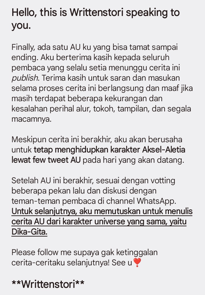 writtenstori's tweet photo. —Fin https://t.co/QM89Lm3cY0