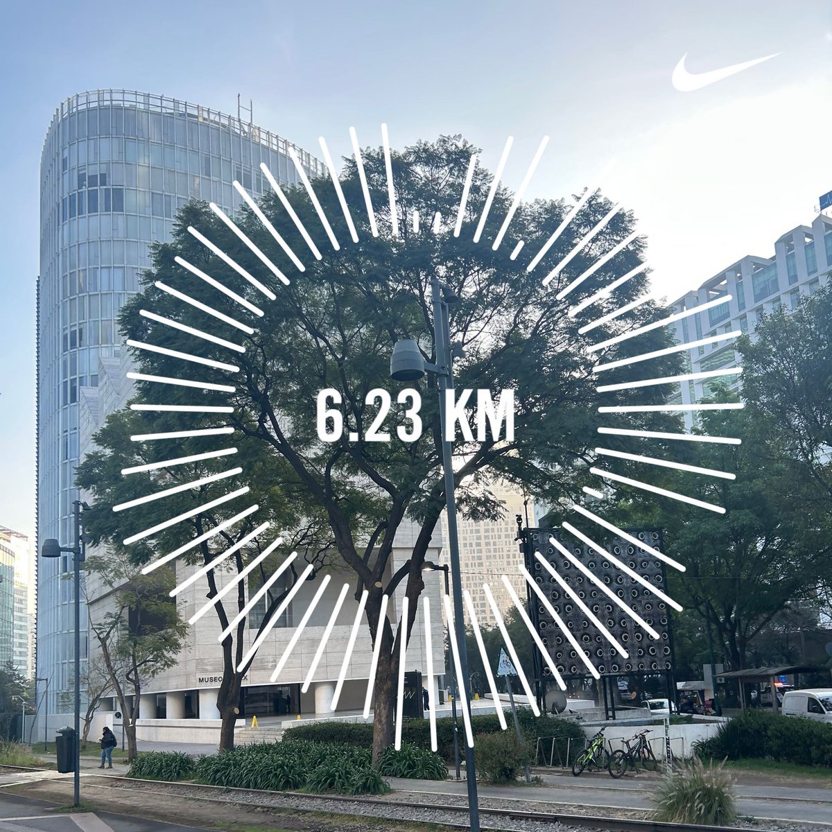Last day! 25 Go! ⁦<a href="/Nike/">Nike</a>⁩