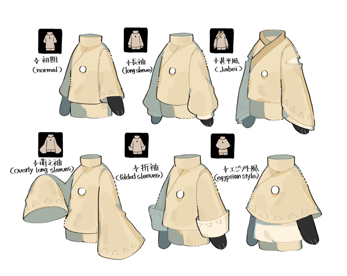 _ViVi_11_'s tweet photo. 2025年のイラストです！
沢山みてくださりありがとうございました！お気に入りたちです。
 #2025年自分が選ぶ今年の４枚 https://t.co/iBRvDPvGSg