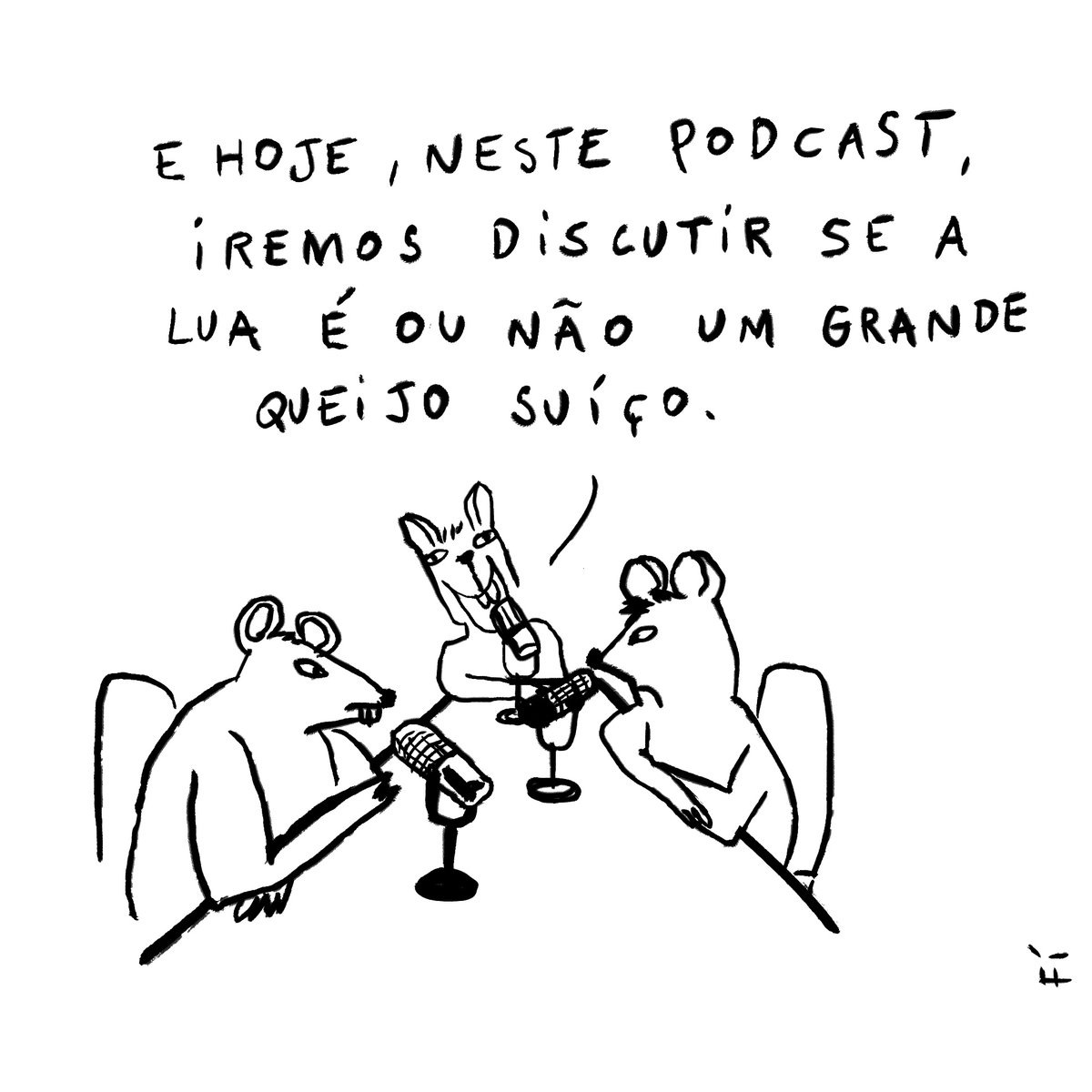 eusouofi's tweet photo. https://t.co/ipcJftUJ5h
