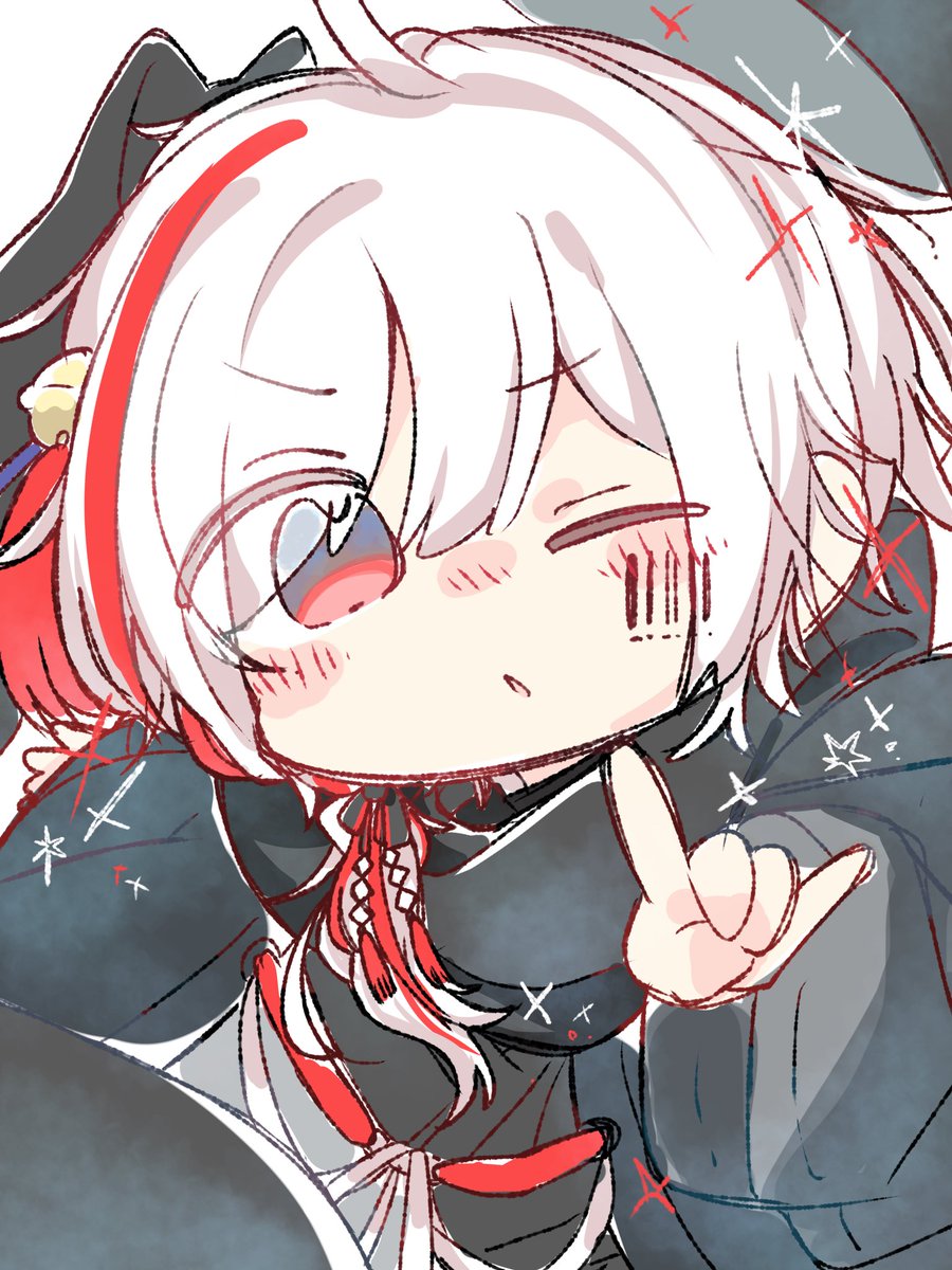 まふまふ まとめ売り まふまふ | A-Sketch Official Site