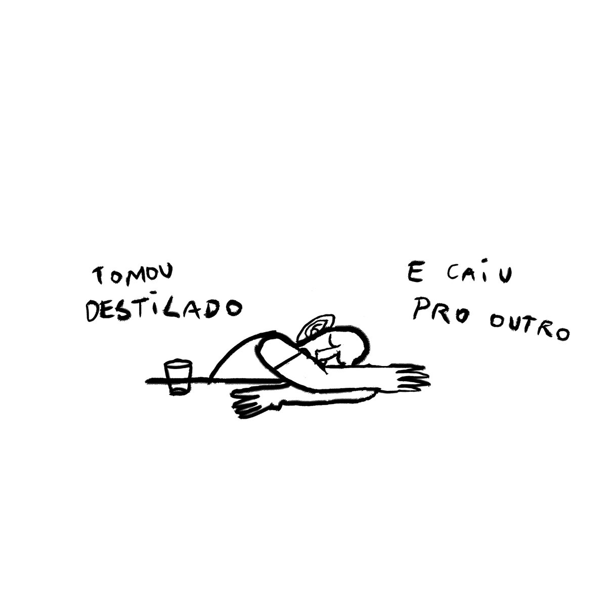 eusouofi's tweet photo. https://t.co/ipcJftUJ5h