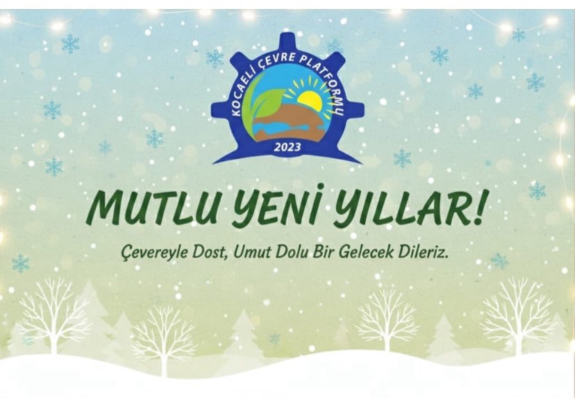kocaelicep's tweet photo. https://t.co/aPew5hhhmk