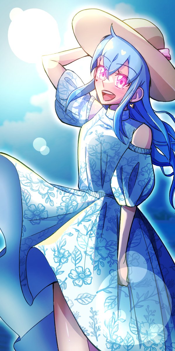 raira421 (@rairaraira421) / Posts / X