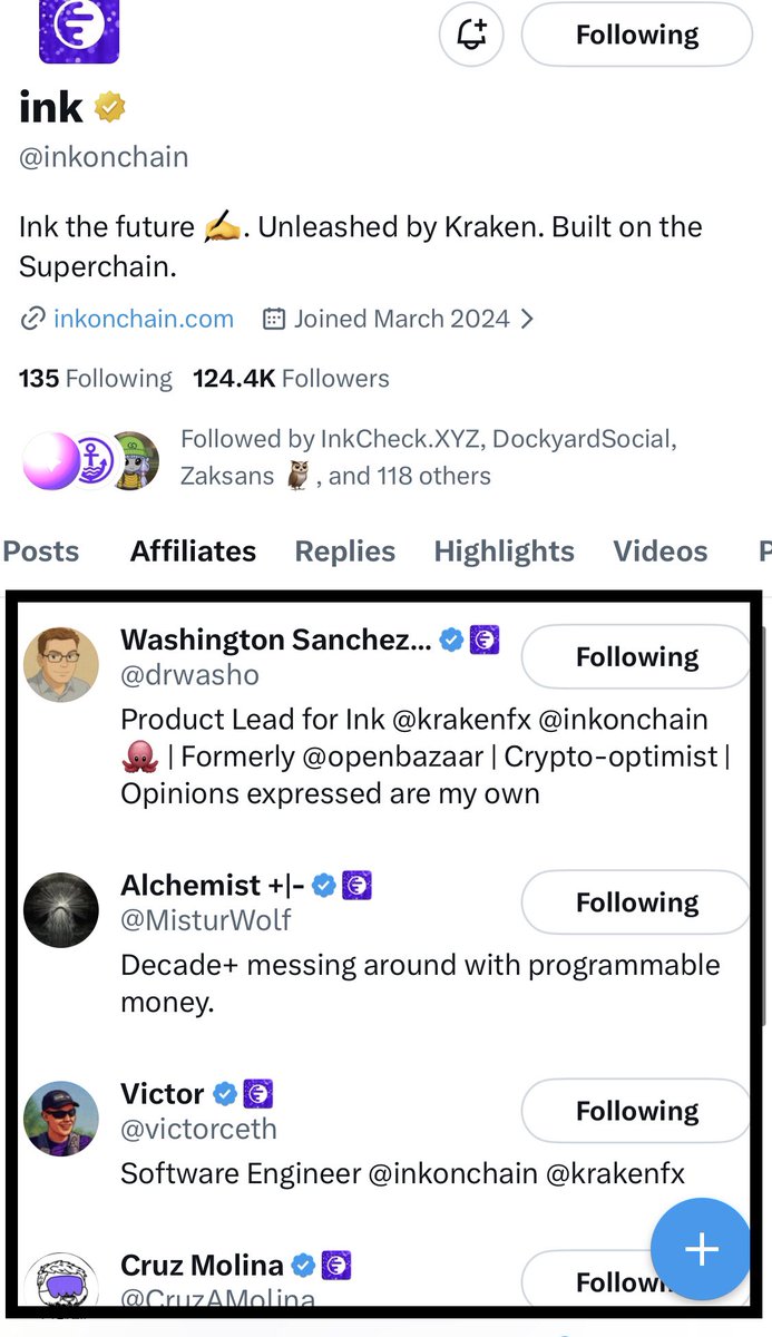 Des otoi 📊 tweet media