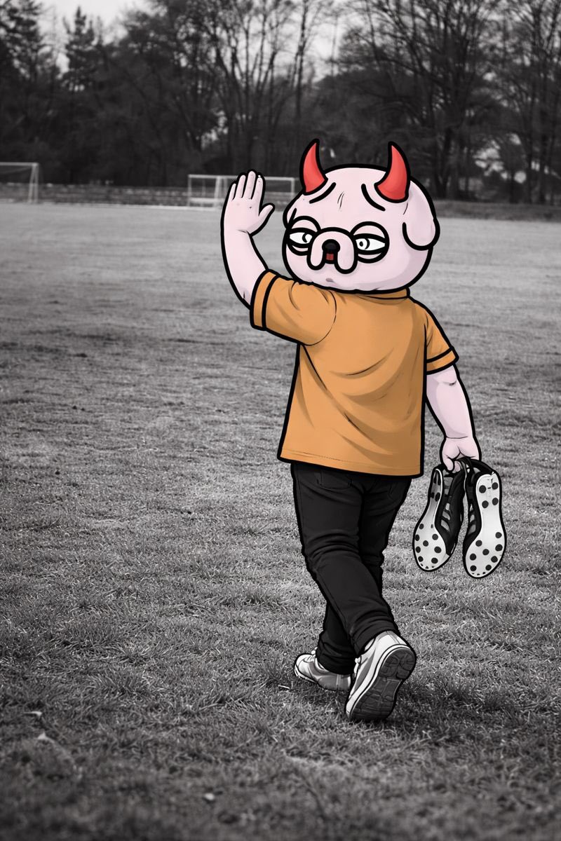 Des otoi 📊 tweet media