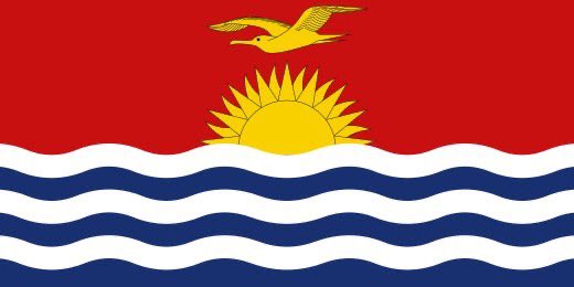 One Flag Every Day tweet media