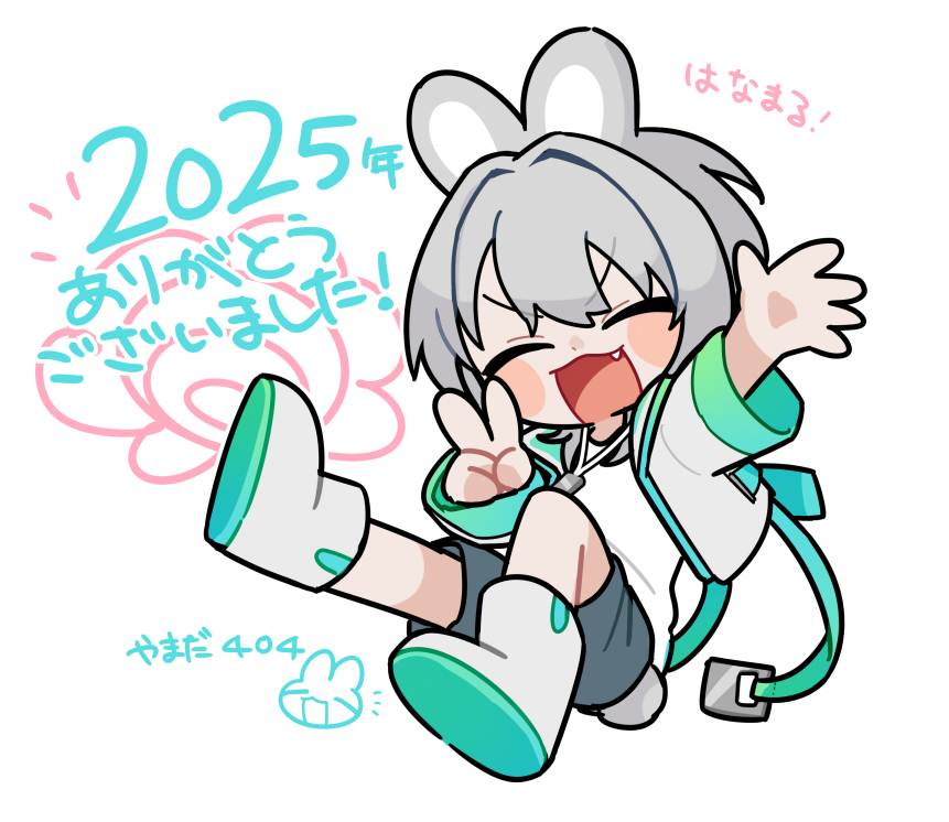 やまだ404 tweet media