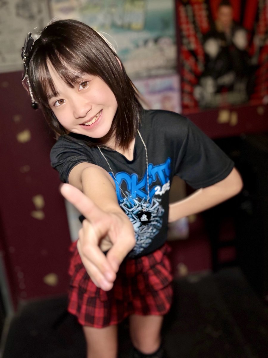 あっくん あっくん (@akkun_tmh) • Instagram photos and videos