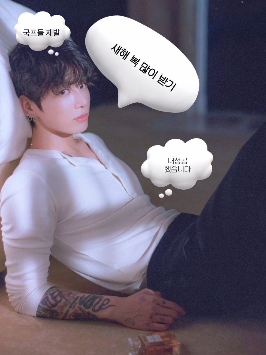 아기 tweet media
