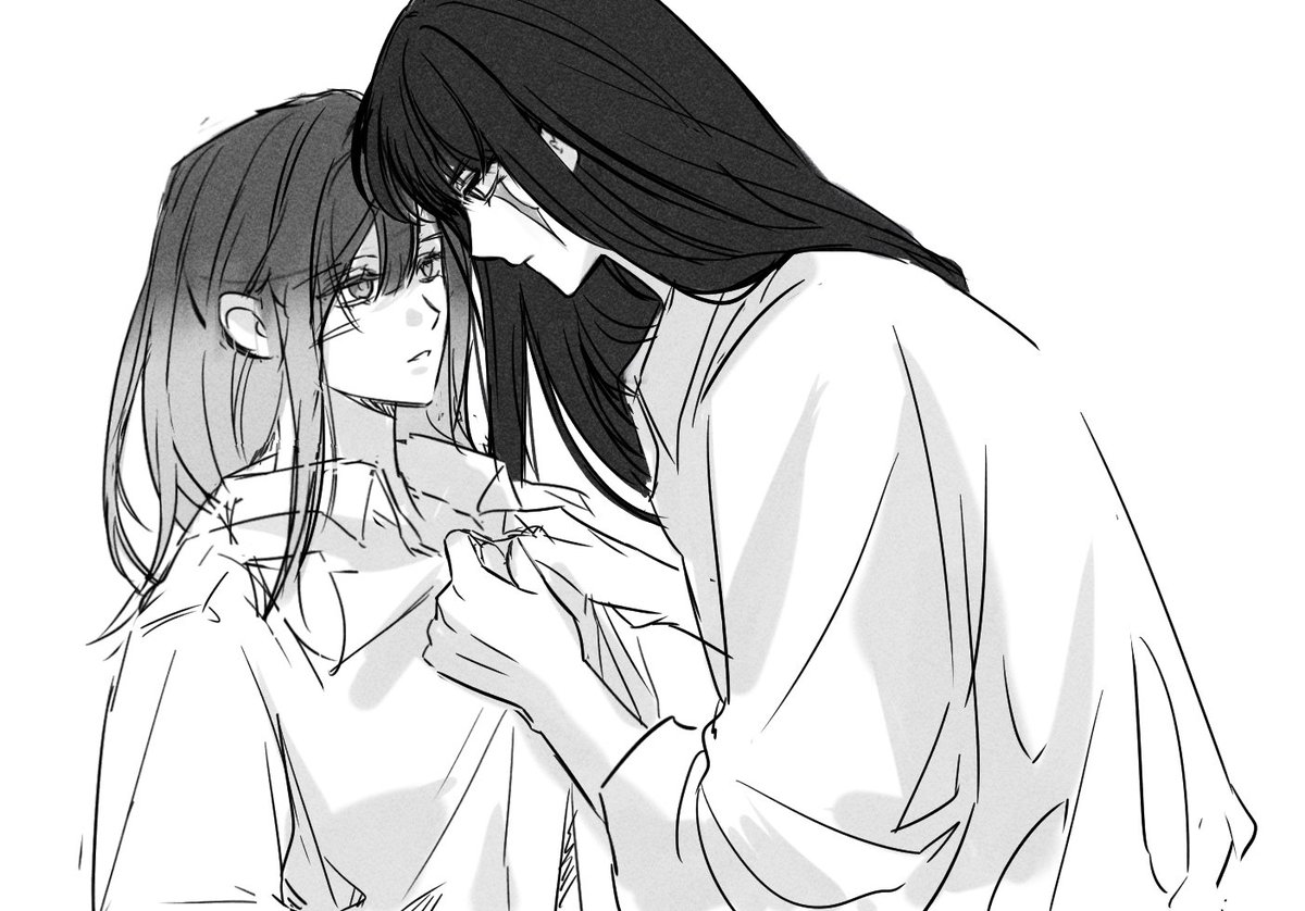 유기금지 tweet media