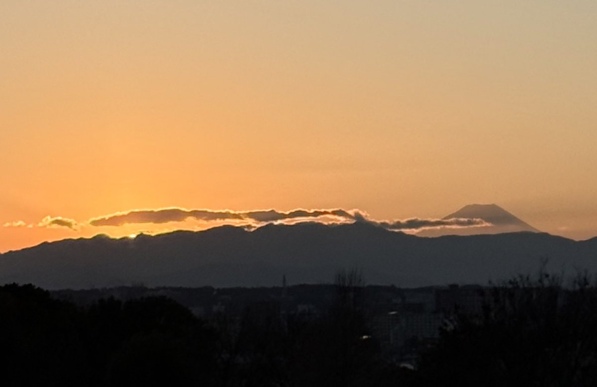 すーちゃんメールありがとうね 色々思い出して、泣いたりしてます 良い