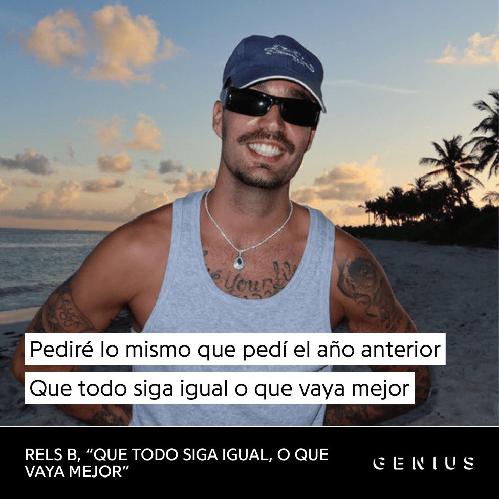 l¡d¡a (@lidixloren) on Twitter photo 