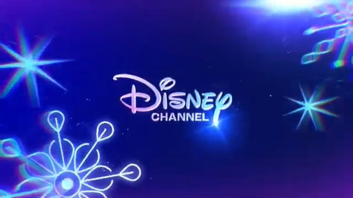 Top 11 Toy Story Quotes that Will Make You Cherish Your Friendships -  Goalcast, image size:1200x675