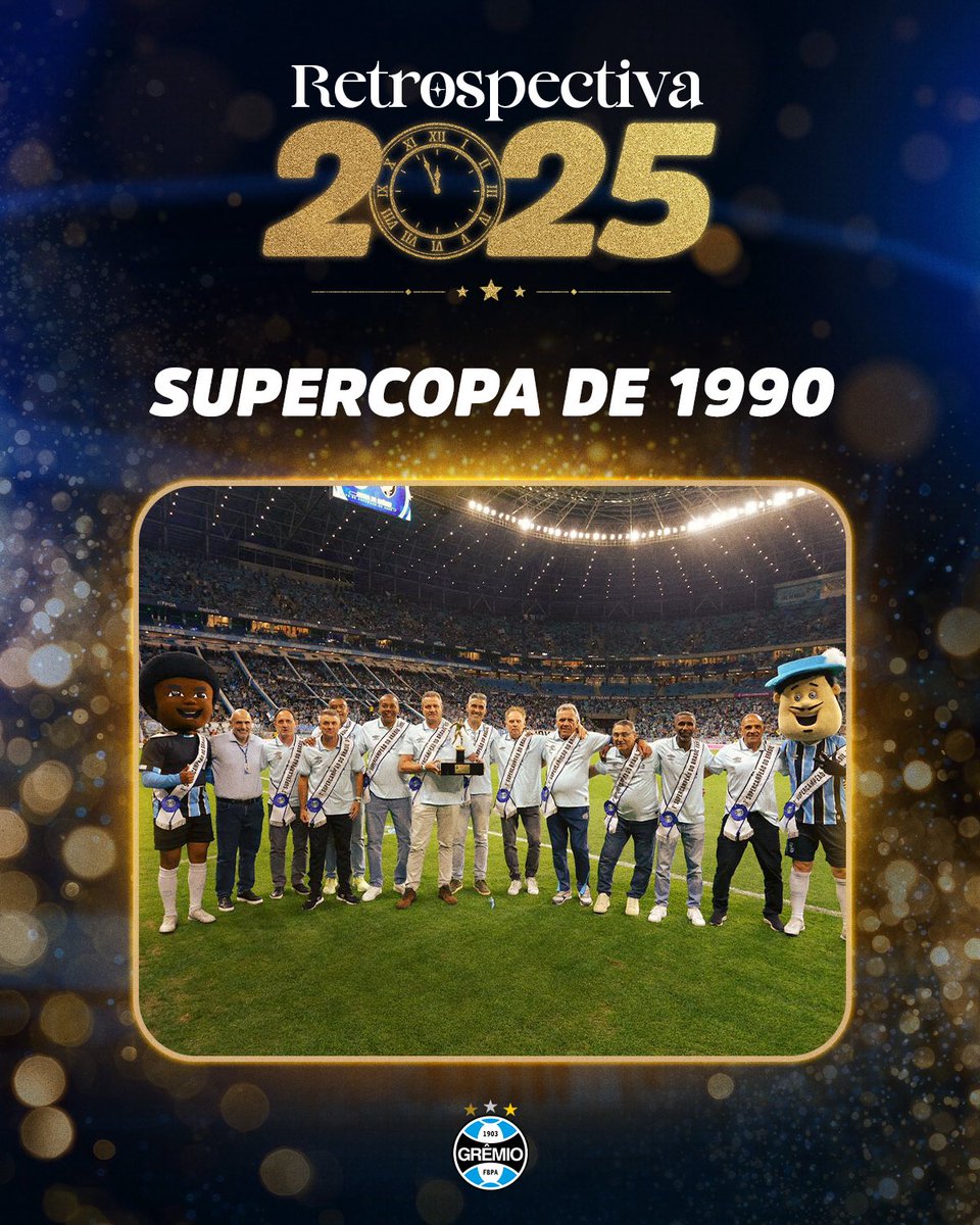 Grêmio FBPA tweet media