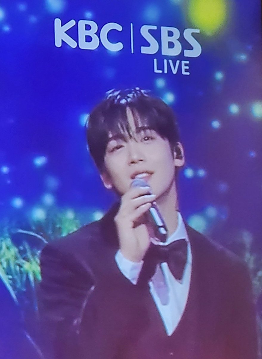 요요랑 tweet media