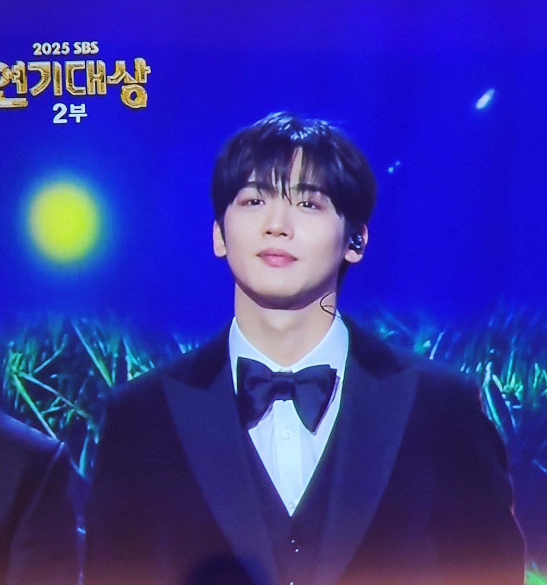 요요랑 tweet media