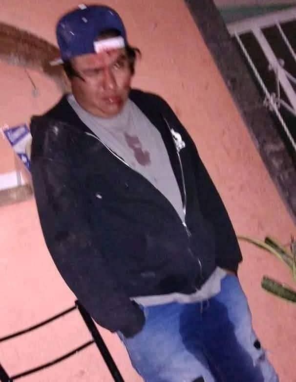 mí vieja: espero que este pelotudo no empiece a escabiar tan temprano 

yo a las 23 de la tarde: