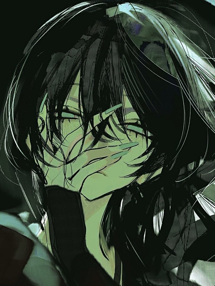 うみか (@umi__k_a) / Posts / X