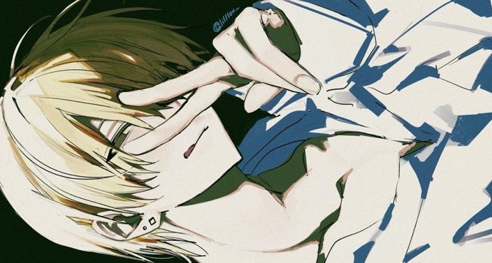 #2025年自分が選ぶ今年の4枚
来年はもっと一枚絵描けるようにがんばる！