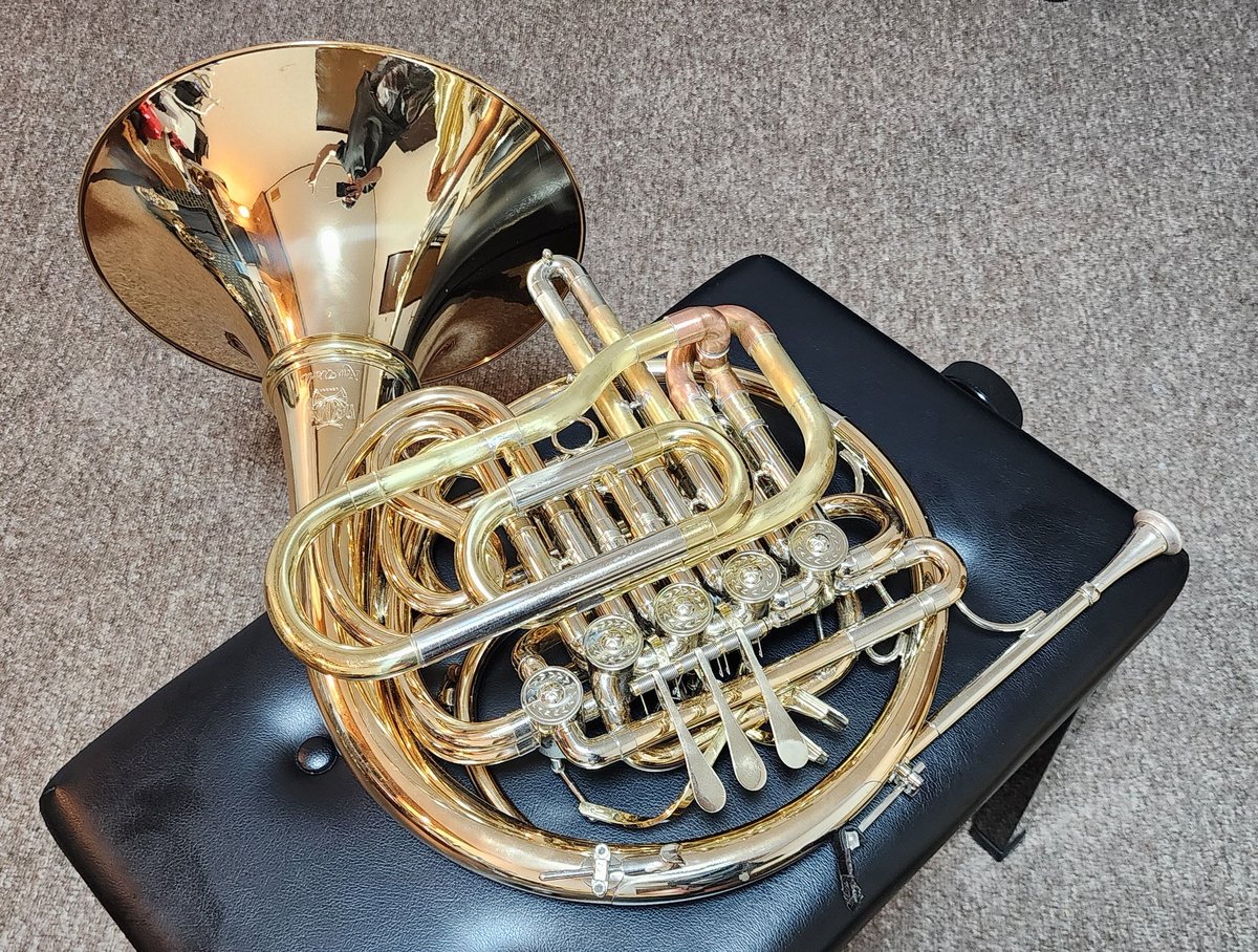 あまぎつね🦊📯 (@amaghitsunebass) / Posts / X