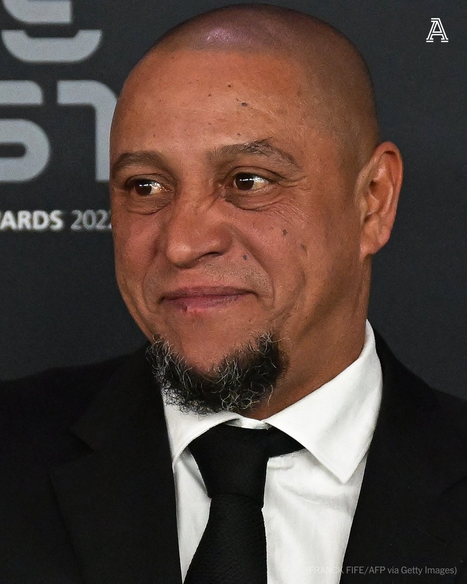 🚨‼️Roberto Carlos has been hospitalized after suffering a heart attack in Brazil. 🙏🏻

He is now out of danger, but is still under observation at the hospital. <a href="/elchiringuitotv/">El Chiringuito TV</a>