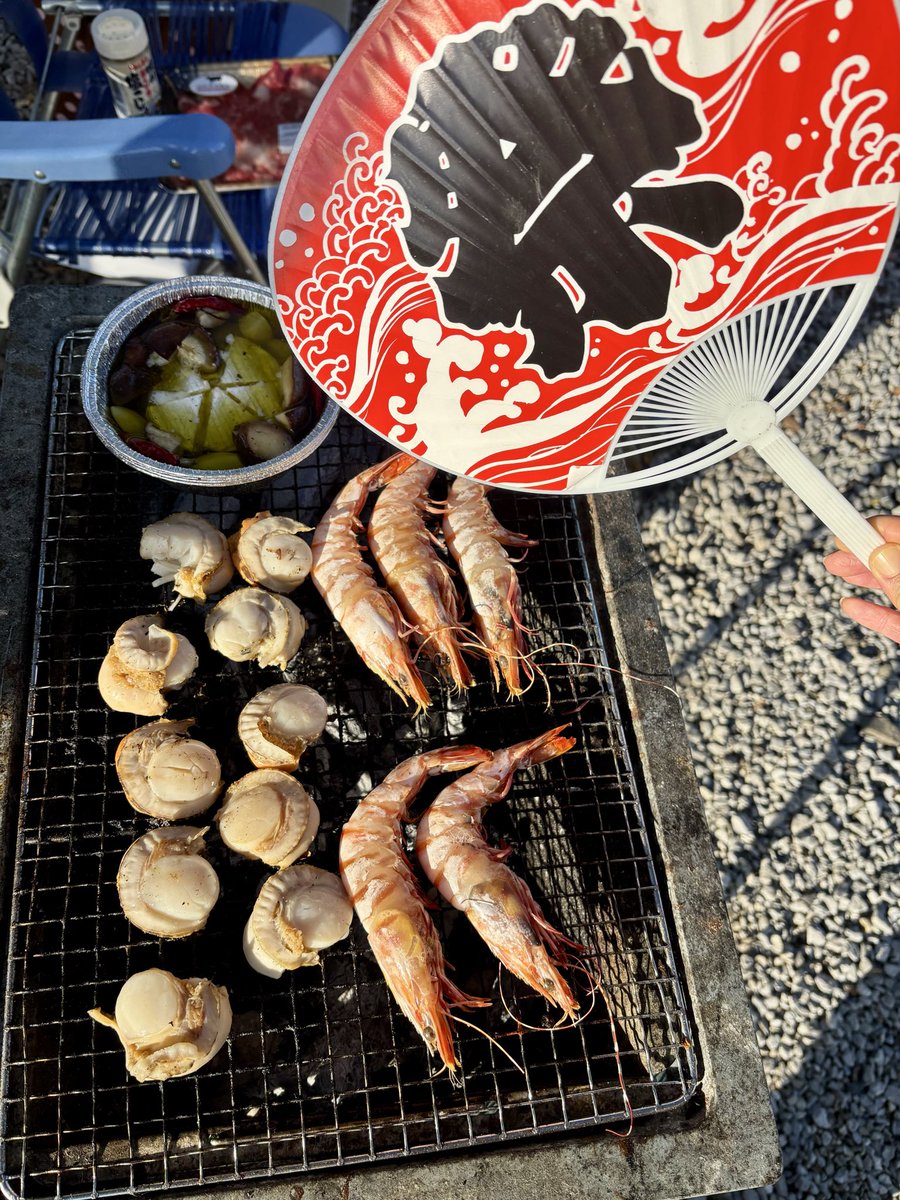 2025年ももうすぐ終わりですね。
大晦日は埼玉の実家で昼間は家族親族とBBQ、今はこたつで紅白歌合戦を鑑賞中です☺️

今年もたくさんの方に支えていただき、無事に一年を終えられることに感謝しています。
本当にありがとうございました🙏✨
よいお年をお迎えください。