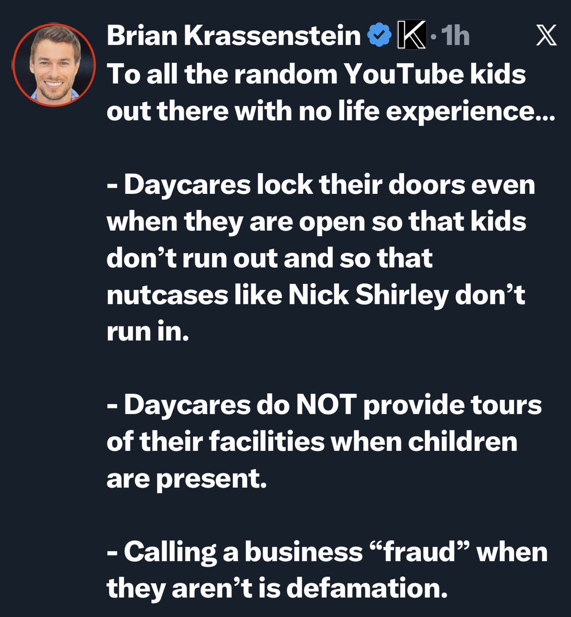 DefiantOutlaw tweet media