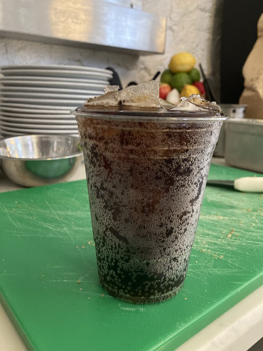 twoheadeddog's tweet image. Fuck you