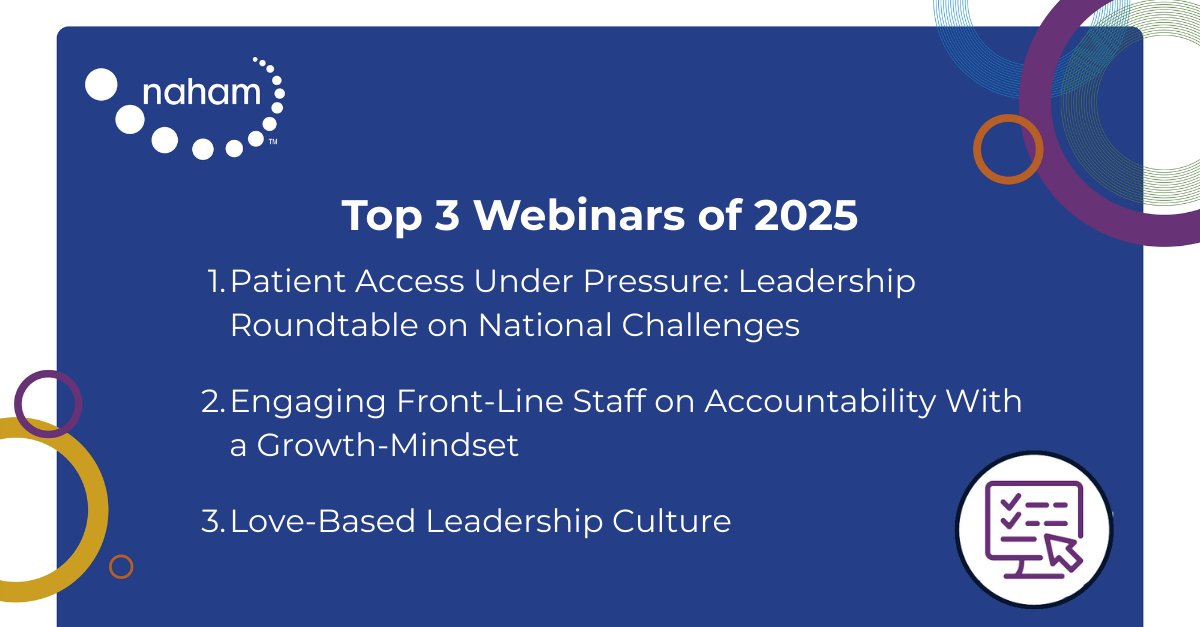 NAHAM Headquarters tweet media