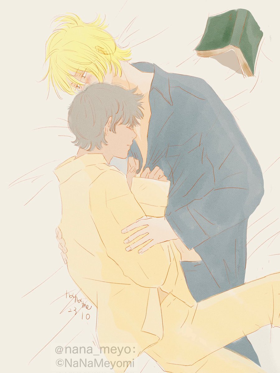 ᙚᵐⁱᒻᵉ¨̮♡ʜɪᴅᴇᴍɪさま専用 🦄💙MINAMI💙🦄 | . ロングキターo̴̶̷ ̫ o̴̶̷‪‪🩵🩵🪽☘︎ ‧˚ほぼデコ‬‬