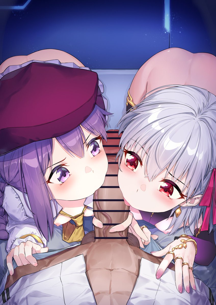 🔞
#2025年自分が選ぶ今年の4枚 