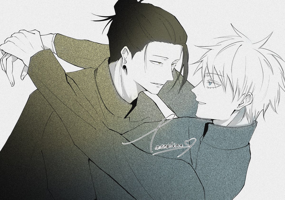 むにゃ❁⃘*.゜ morning glory 2020/5/17 #illustration #イラスト #イラストグラム