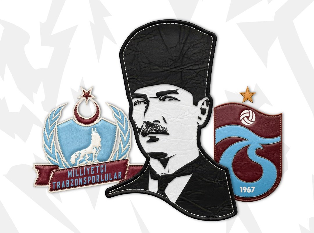 TEŞEKKÜR

Kısa bir süre önce başlattığımız öğrencilere burs kampanyamıza verdiği destekten dolayı, iş insanı <a href="/dincerazaphangs/">Dinçer Azaphan</a> beyefendiye sağladığı burslar için teşekkür ederiz.