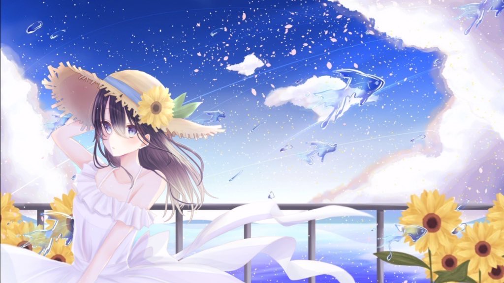 MoistureP_'s tweet photo. 2025年ありがとうございました！
来年は今年よりも凝った作品を沢山作ろうと思っていますので
これからもどうぞよろしくお願いします！良いお年を！ https://t.co/R8kzPvLLst