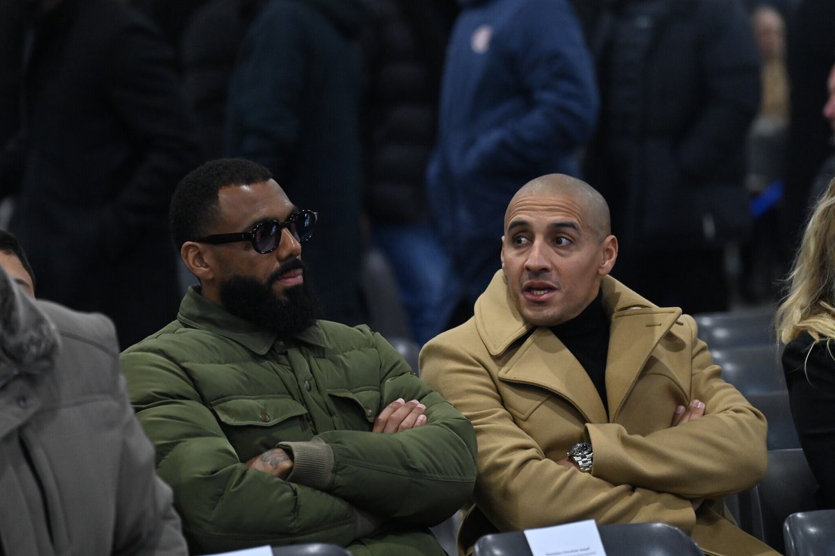 TRIBUNE_STÉPHANOISE tweet media