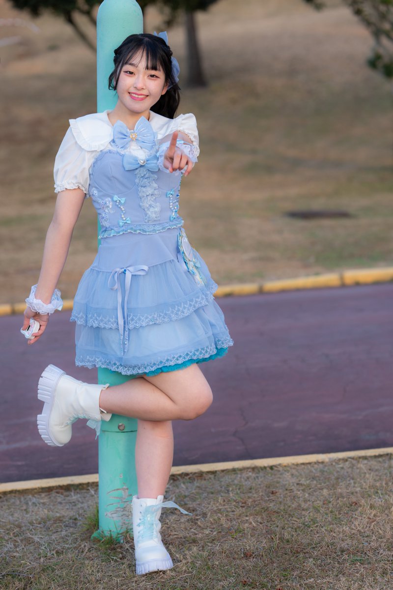 かつみん🐻🧡 (@katsumin280) / Posts / X