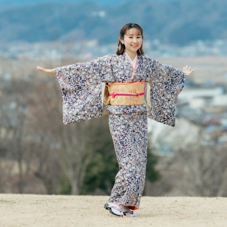 2025。舞台、ワークショップ、保育園…。
出会ってくださった皆様。
本当にありがとうございました。

嬉しいことも哀しいことも、大切に抱きしめて。
来年もいっぱい笑顔でいられますように。
#TOKYOハンバーグ