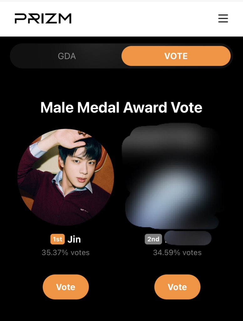 Stream for ⟭BTS⟬ tweet media