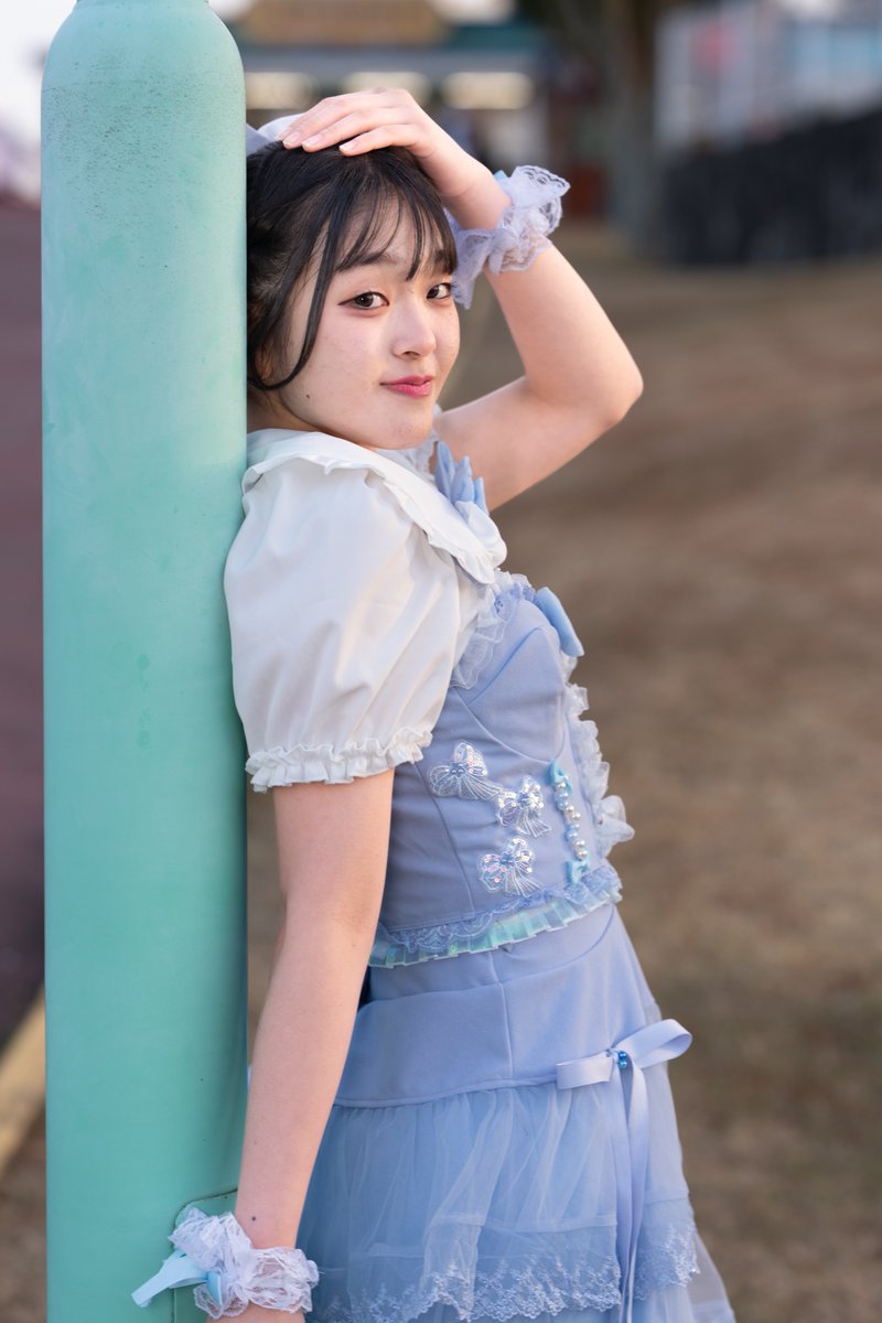 かつみん かつみん🐻🧡 (@katsumin280) / Posts / X