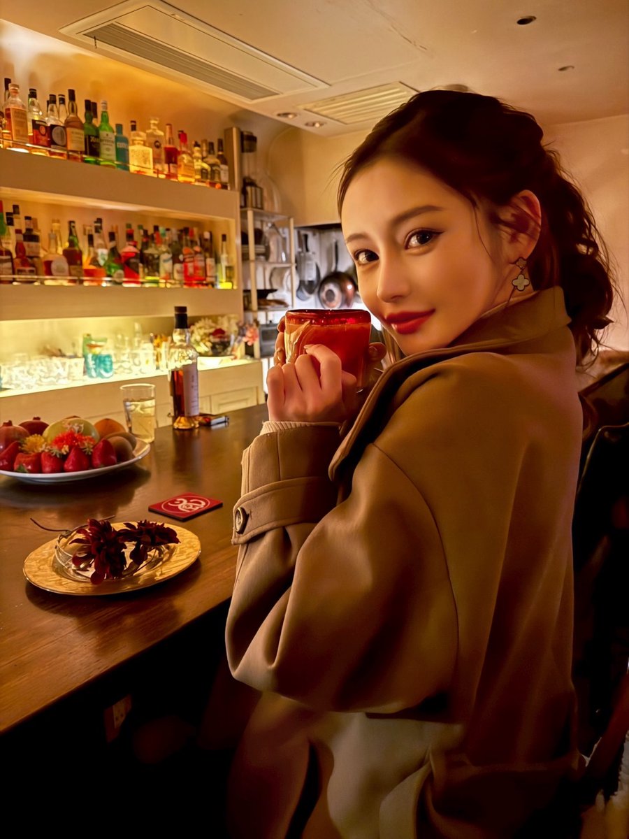 牛乳ちゃん 牛乳ちゃん🐄🍺 (@gyuuunyuuuc) / Posts / X