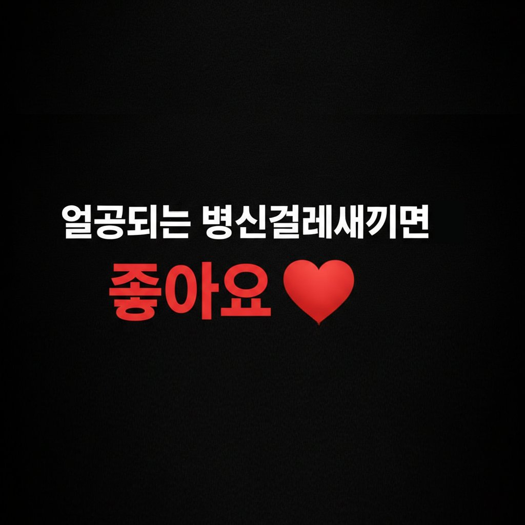 nayungwon154811's tweet photo. ㅋㅋ https://t.co/aaDXABI4MT
