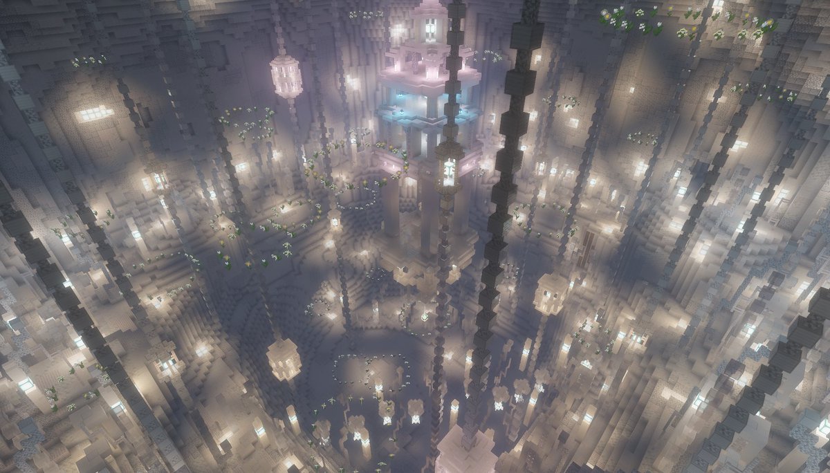 〆アスレお疲れ様でした。コピーミスにより、詰みポジや走りずらいところが出来てしまってすみません🙏次走れる時には完全な状態でお届けします！走ってくれた人ありがとう