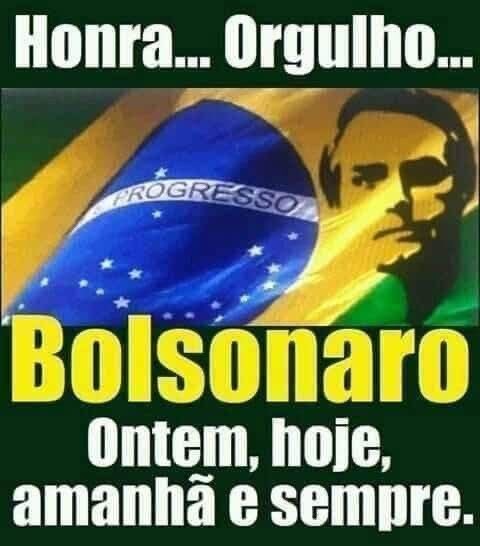 quaselinda's tweet photo. @petroConservado @AdriTSBC https://t.co/53NWlwoEdx