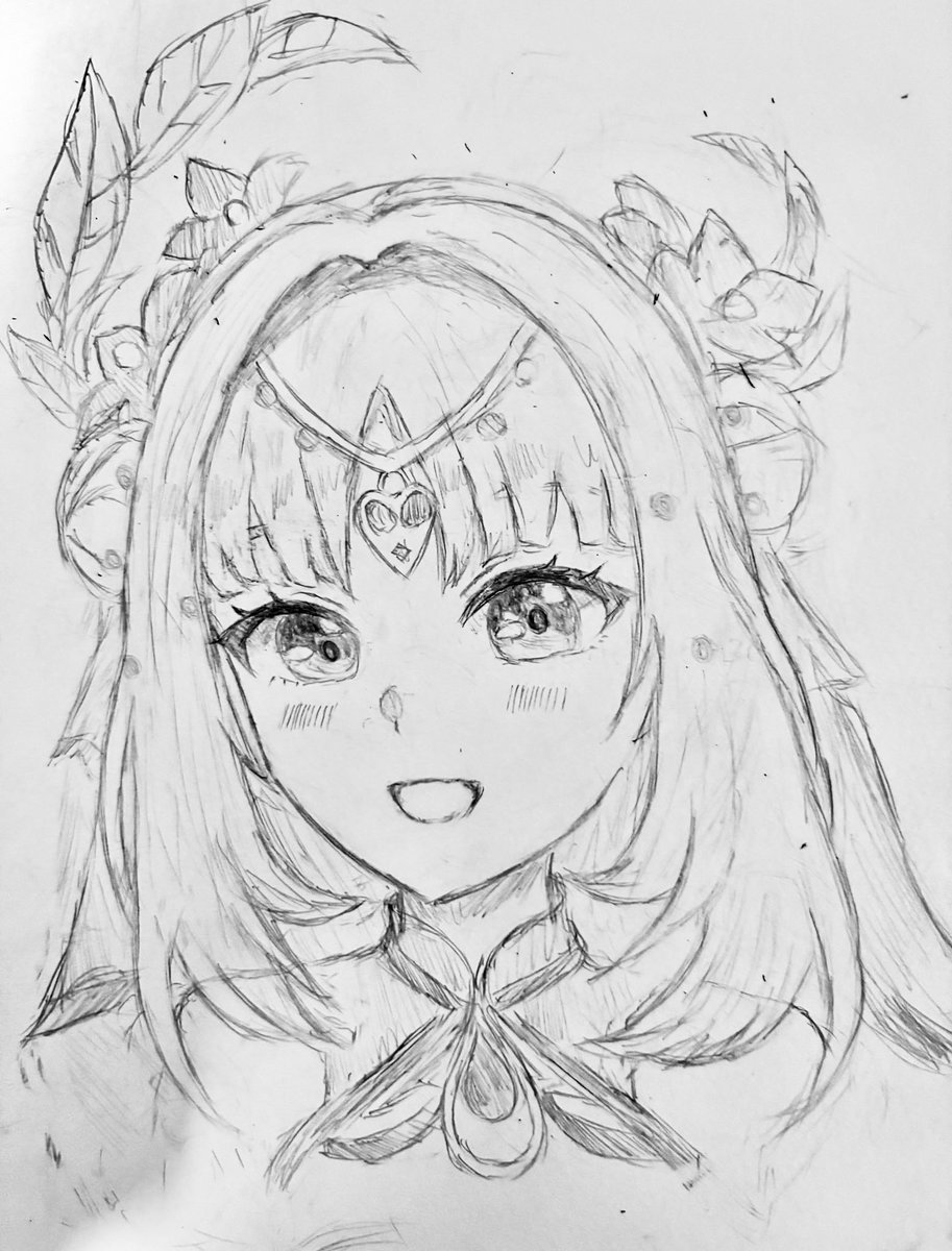 2025年自分が選ぶ今年の4枚