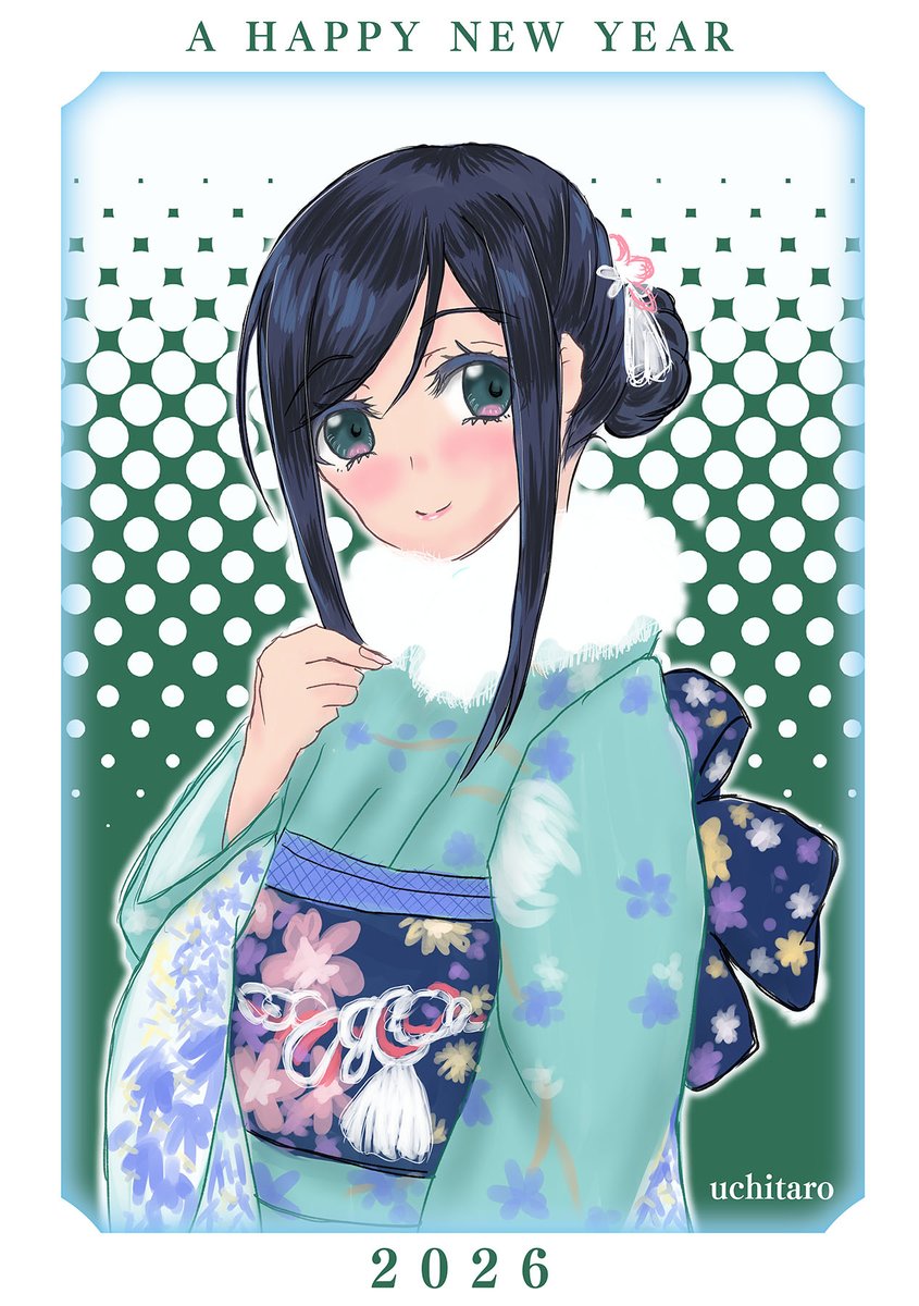 雨月@不等辺四角形 (@udk91) / Posts / X