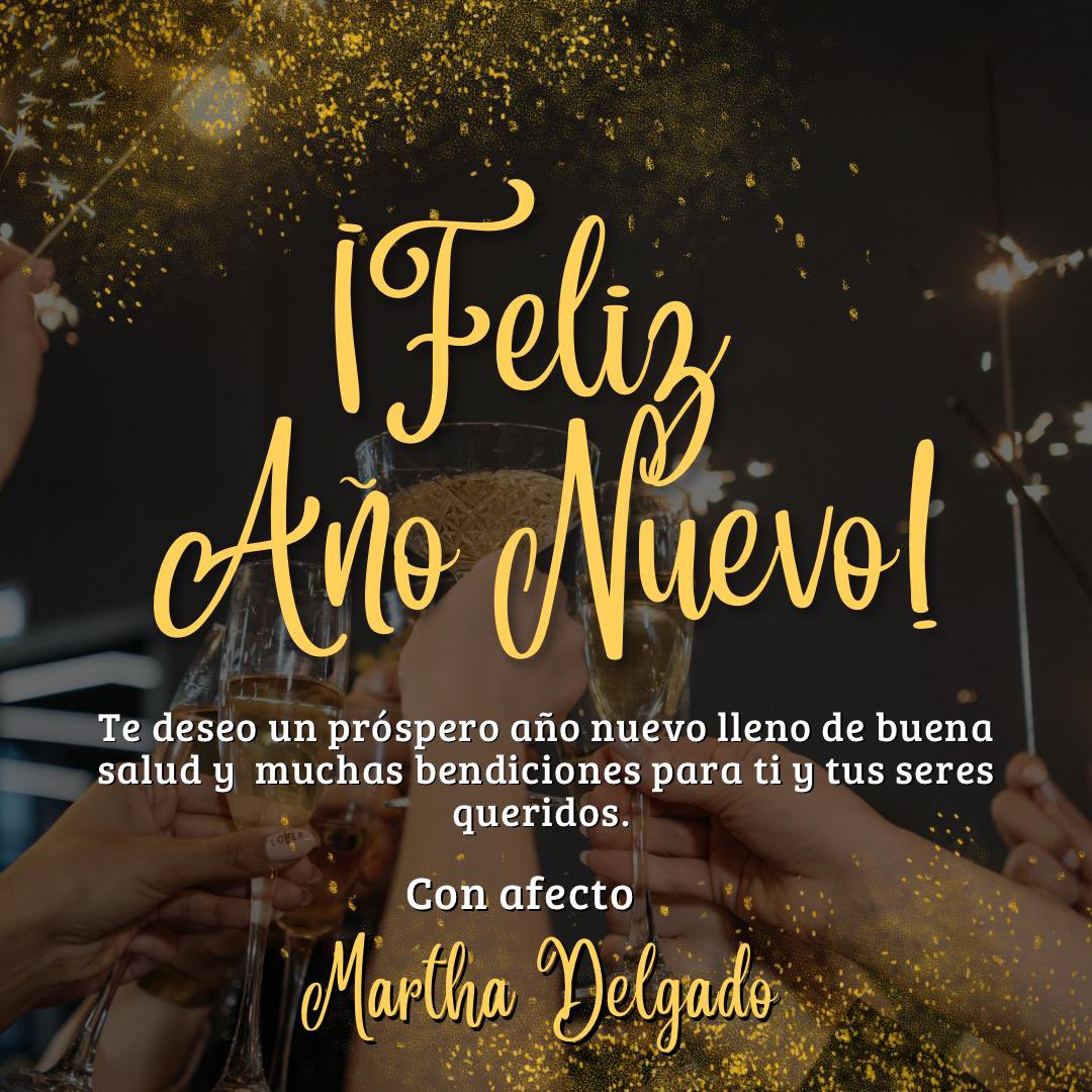 🎍Que el 2️⃣0️⃣2️⃣6️⃣ traiga muchas bendiciones para ti y tus seres queridos. 🎍

Son mis mejores deseos. 🥳

#GuanajuatoCapital 
#Diciembre 
#Invierno 
#Magia 
#AñoNuevo